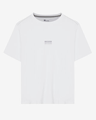 Essential M Short Sleeve  T-shirt S241007-102