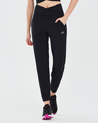 Performance Coll. W Ankle Legging S241134-001