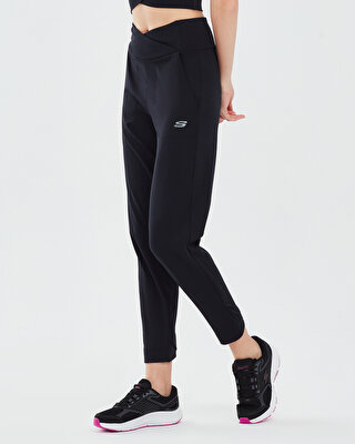 Performance Coll. W Ankle Legging S241134-001_1