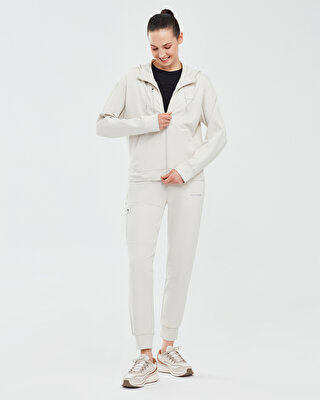 Performance Coll. W Track Suit Set S241200-035