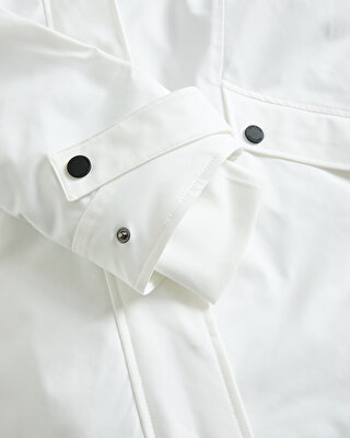 W Outerwear Padded Jacket S242041-100_5