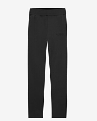 W Essential Slim Sweatpant S242120-001