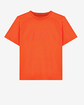 Essential B Short Sleeve  T-shirt SK232080-700