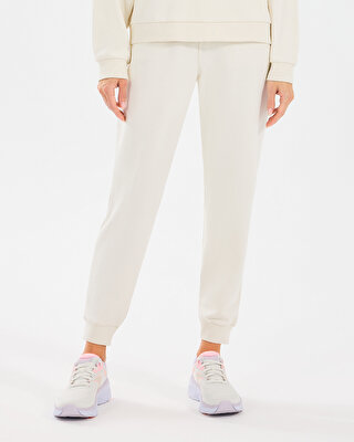 W Essential Jogger Sweatpant S242118-102