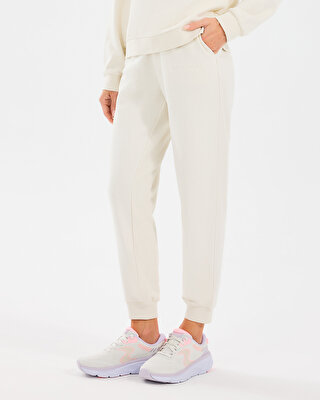 W Essential Jogger Sweatpant S242118-102_1