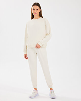 W Essential Jogger Sweatpant S242118-102_2