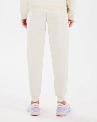 W Essential Jogger Sweatpant S242118-102_3