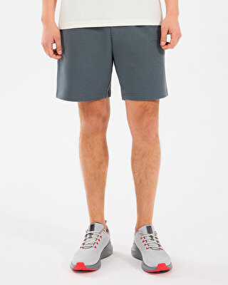 M Essential Sweatshort S2510064-003