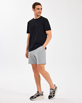 M Essential Sweatshort S2510064-036_2