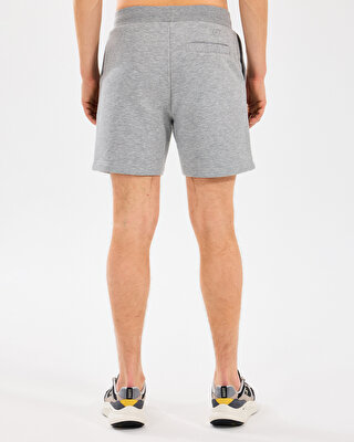 M Essential Sweatshort S2510064-036_4