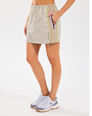 W Skort Short S2510117-102_2