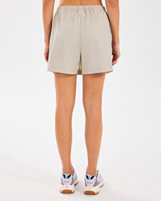 W Skort Short S2510117-102_4