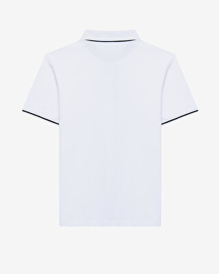 M Pop Up Detailed Polo S2510135-100_1