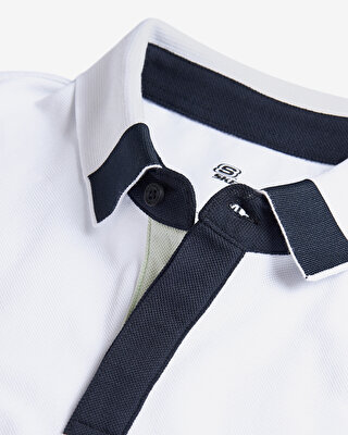 M Pop Up Detailed Polo S2510135-100_2