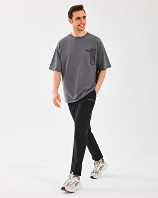 M Heavyweight Graphic Tee T-shirt S2510153-003_2