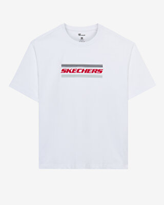 M Heavyweight Graphic Tee T-shirt S2510154-100