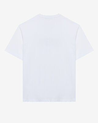 M Heavyweight Graphic Tee T-shirt S2510154-100_1