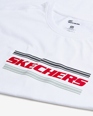 M Heavyweight Graphic Tee T-shirt S2510154-100_2
