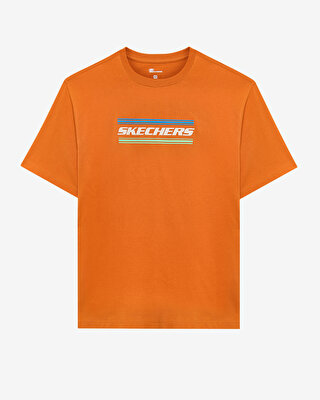 M Heavyweight Graphic Tee T-shirt S2510154-836