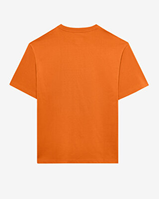 M Heavyweight Graphic Tee T-shirt S2510154-836_1