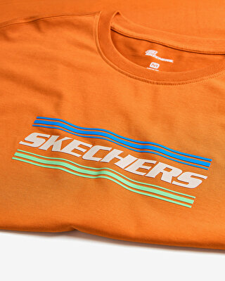 M Heavyweight Graphic Tee T-shirt S2510154-836_2