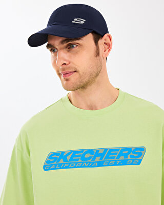 M Heavyweight Graphic Tee T-shirt S2510156-305_4