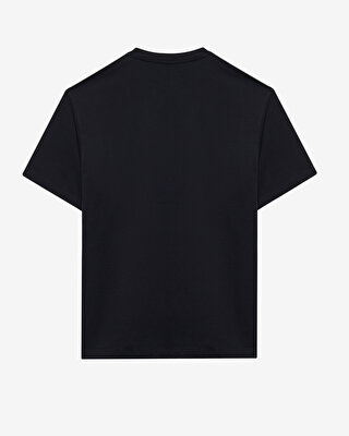M Heavyweight Graphic Tee T-shirt S2510158-001_1
