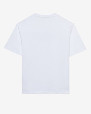 M Heavyweight Graphic Tee T-shirt S2510158-100_1