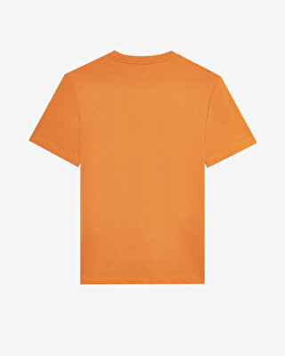M Lightwieght Graphic Tee T-shirt S2510164-836_1