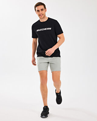 M Lightweight Graphic Tee T-shirt S2510169-001_2