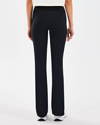 W Basic Flare Legging S2510201-001_3