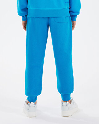 B Essentials Jogger Sweatpant SK232066-315_3
