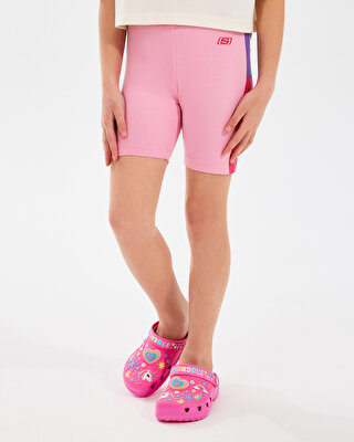 G Biker Legging SK2510085-505