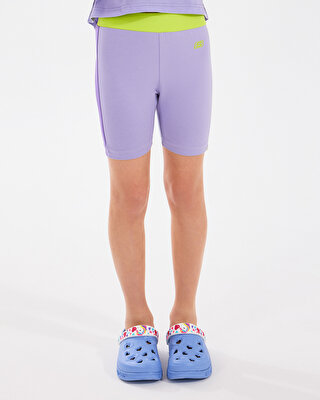 G Biker Legging SK2510085-610