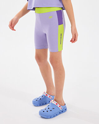 G Biker Legging SK2510085-610_2