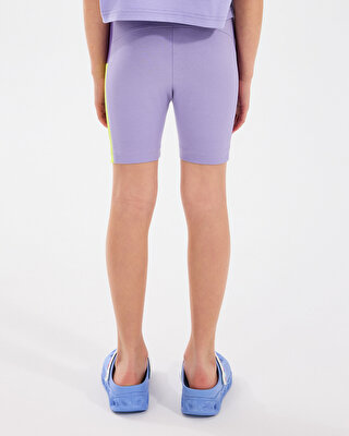 G Biker Legging SK2510085-610_3