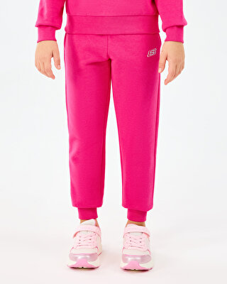 G Essentials Sweatpant SK2520006-3586_1