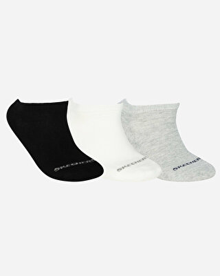 Socks U Padded Low Cut Sock S192137-900