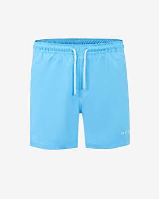 Swimwear M 5 İnch Short S211654-306
