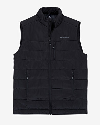 M Pocket Vest S212037-001_6