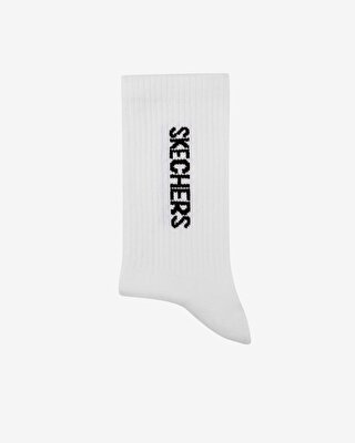 U Crew Cut Sock S221513-102