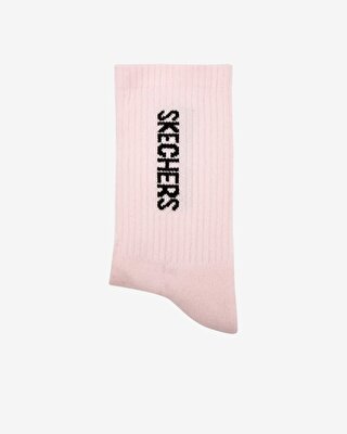 W Socks Crew Cut Sock S222492-590