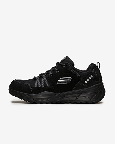 Skechers Equalizer 4 0 Trail Erkek Siyah Ayakkabi 237023 Bbk Fiyatlari Ozellikleri Ve Yorumlari En Ucuzu Akakce