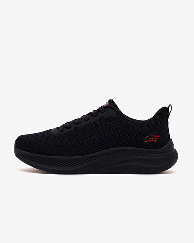 LAXさん専用 Skechers Track-leshur Erkek Gri Spor Ayakkabı 232758TK CCOR
