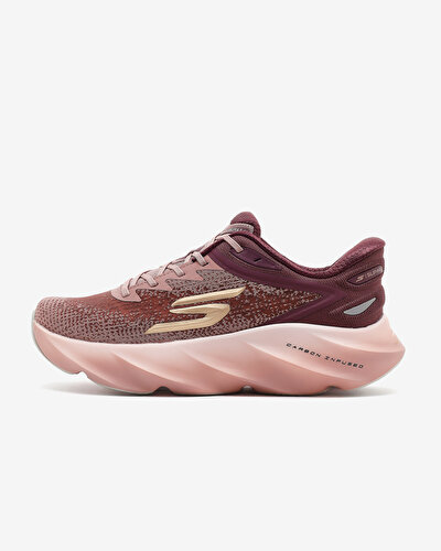 Skechers Skx Aero Pulse Erkek Lacivert Koşu Ayakkabısı 246220 NVY