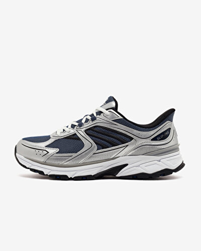 Skechers Moonhiker Erkek Bej Sneakers 183196 NTNV