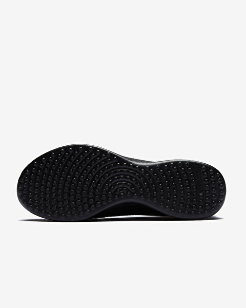 Skechers Microburst 2.0 - Be Iconic Kadın Siyah Günlük Ayakkabı 104134 BBK-3