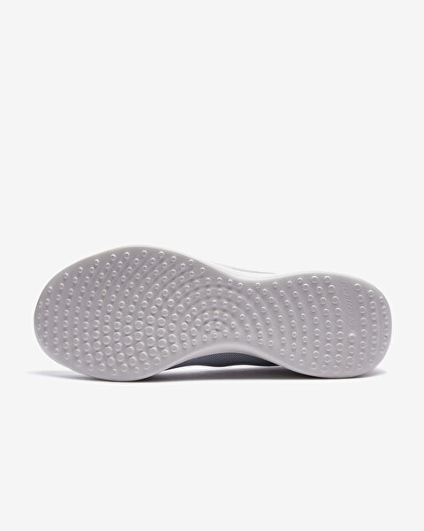 Skechers Microburst 2.0  -  Wish List Kadın Gri Günlük Ayakkabı 104264 GYPK-3