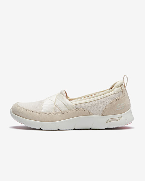 Skechers Arch Fit Refine  -  Oceanic
