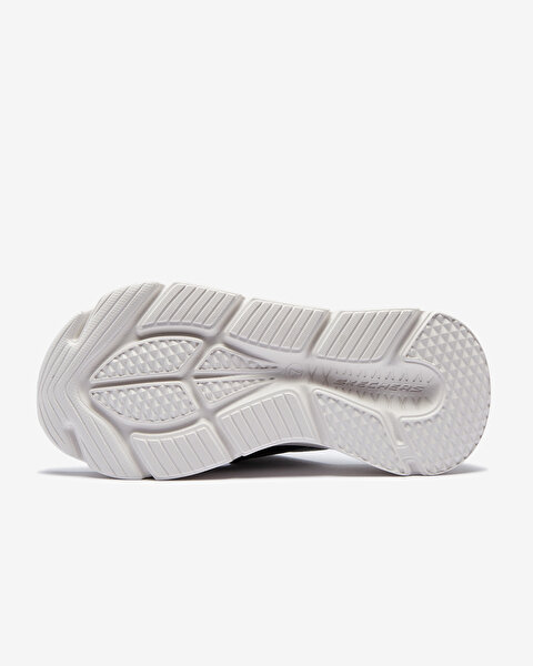 Skechers Max Cushioning Foamies Kadın Siyah Terlik 111125 BKW-3